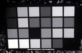 iso 25 reversal on ilford.jpg