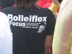 IMG_3415sc.JPG