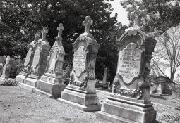 4-Nally-headstones-850x585.jpg