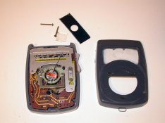 Gossen-meter.jpg