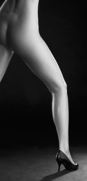 OneLeg.jpg
