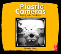book_cover_200.jpg