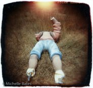 MBates-Body.jpg