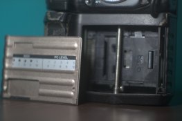IMG_2240.jpg