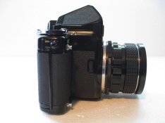 IMG_0015.JPG