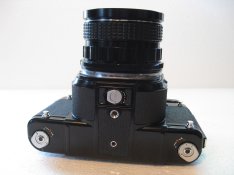 IMG_0019.JPG