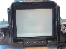 IMG_0021.jpg