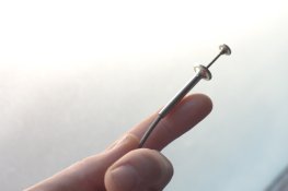 Kodak_Cable_Release-4.jpg