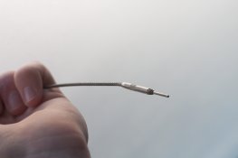 Kodak_Cable_Release-5.jpg
