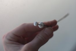 Kodak_Cable_Release-2.jpg