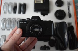 Pentax-auto-110_001.JPG