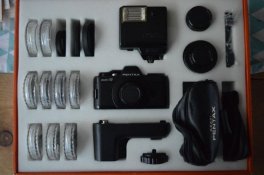 Pentax-auto-110_004.JPG