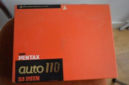 Pentax-auto-110_005.JPG