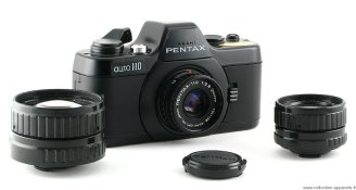 Pentax-auto-110_006.JPG
