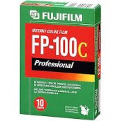 Fuji-FP-100c-001.jpeg