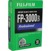 Fuji-F3000b-001.jpeg