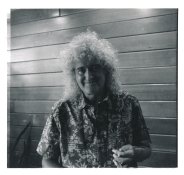 brian may_0001.jpg