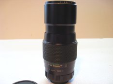 IMG_0036.jpg