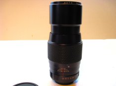 IMG_0037.jpg