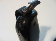IMG_0001.JPG