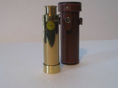IMG_0011.JPG