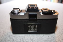 IMG_5514.JPG