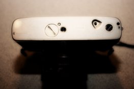 IMG_5520.JPG