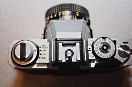 IMG_5532.JPG
