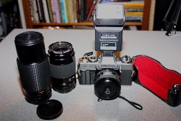 IMG_5541.JPG