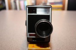 IMG_5568.JPG IMG_5568.JPG