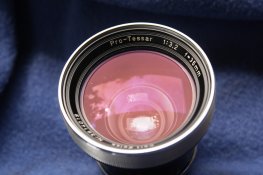 fire, Zeiss for Apug 009.JPG