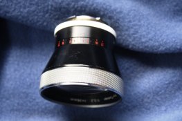 fire, Zeiss for Apug 011.JPG