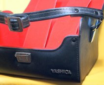 Yashica-camera-bag-001.JPG