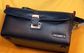 Yashica-camera-bag-002.JPG