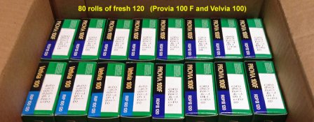 80_Rolls_120.jpg