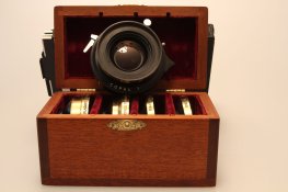 Lens3.JPG