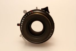 Lens5.JPG