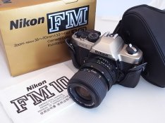 R1106581.JPG