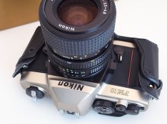 R1106583.JPG