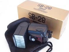 R1106585.JPG
