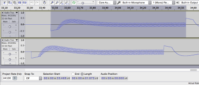 second work area.png