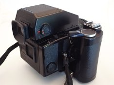 R1106589.JPG