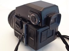 R1106590.JPG