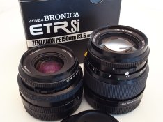 R1106592.JPG