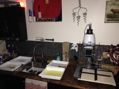 Basement_Darkroom.JPG