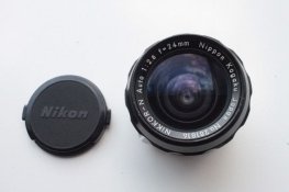 Nikkor-Auto-N-24mm-001.JPG