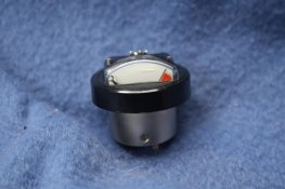 Rollei Rolleiflex meter 002.jpg