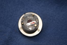 Rollei Rolleiflex meter 004.jpg