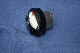 Rollei Rolleiflex meter 006.jpg