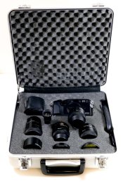 Contax G2 kit sm.jpg
